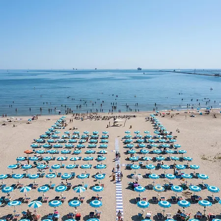 Club Del Sole Easy Village 3*