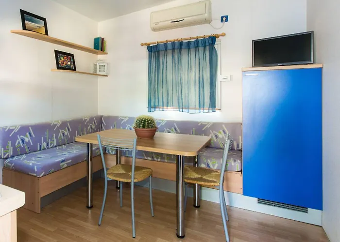 Club Del Sole Easy Village Marina Romea