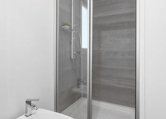 Club Del Sole Easy Village