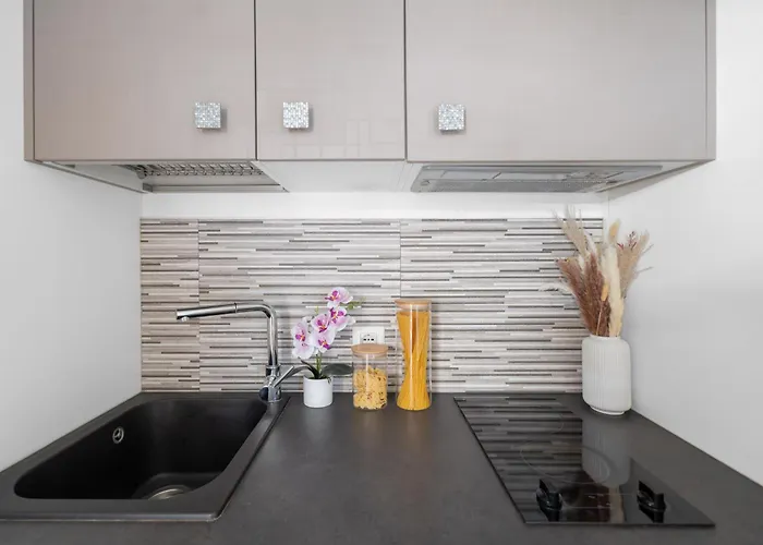 Club Del Sole Easy Village 3* Marina Romea