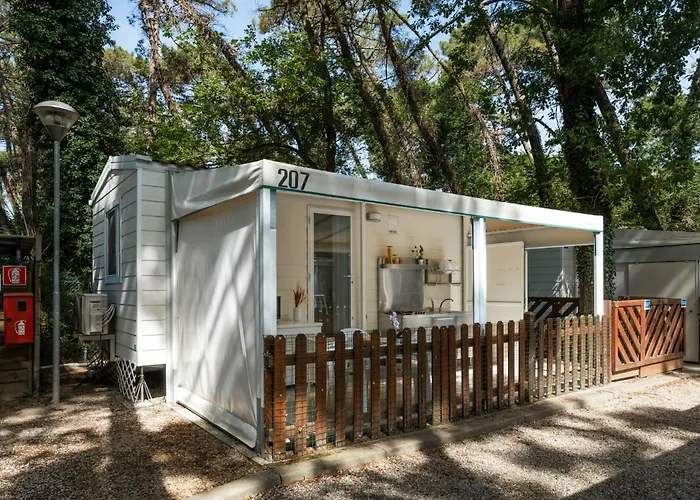 Club Del Sole Easy Village